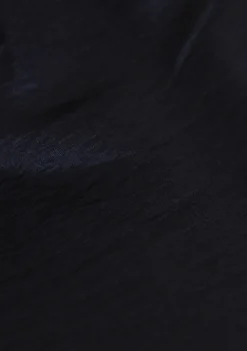 Broeken><noscript><img width=