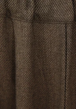 Broeken><noscript><img width=