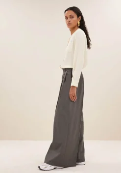 Broeken|Pakken & Co-Ords><noscript><img width=