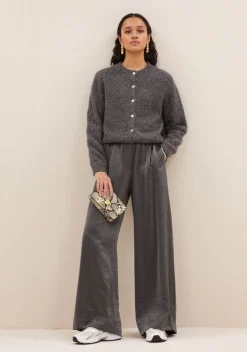 Broeken>BY-BAR PANTALON