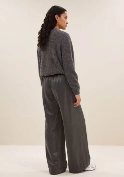 Broeken><noscript><img width=