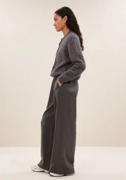 Broeken><noscript><img width=