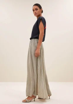 Shirts><noscript><img width=