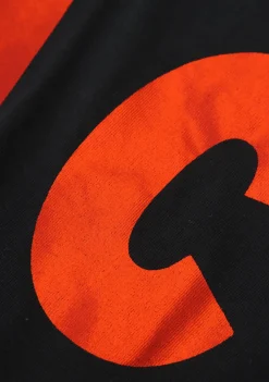 Shirts><noscript><img width=