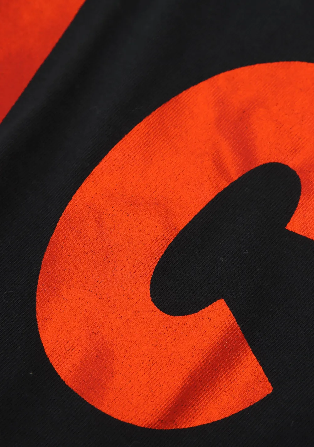 Shirts>BY-BAR SHIRT Blauw