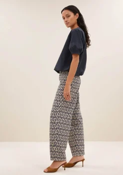 Shirts><noscript><img width=