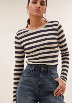 Shirts><noscript><img width=