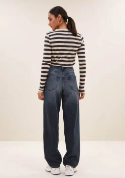 Shirts><noscript><img width=