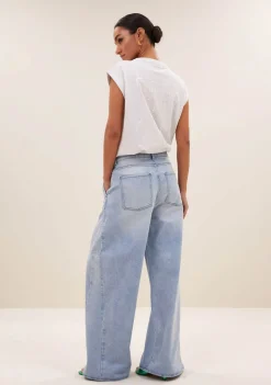 Shirts><noscript><img width=