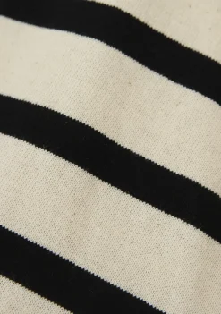 Shirts><noscript><img width=