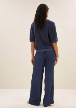 Shirts><noscript><img width=