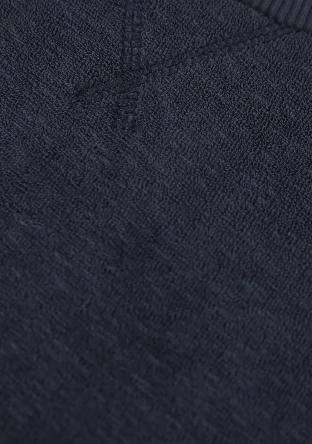 Shirts>BY-BAR SHIRT Blauw