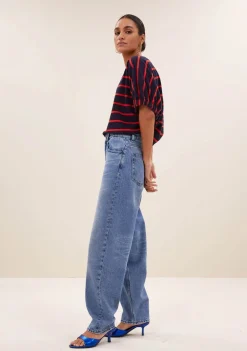 Shirts><noscript><img width=