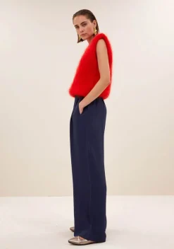 Truien><noscript><img width=