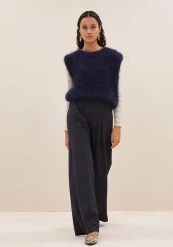 Truien><noscript><img width=