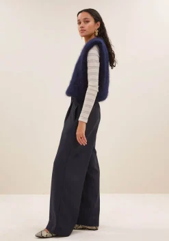 Truien><noscript><img width=