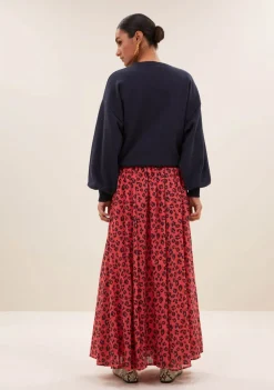 Truien|Sweaters><noscript><img width=