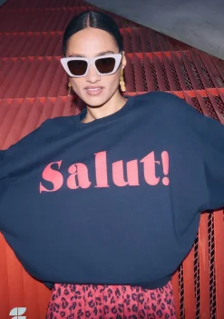 Truien|Sweaters><noscript><img width=