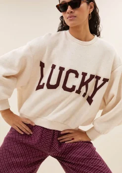 Sweaters|Truien><noscript><img width=