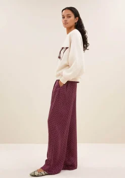 Sweaters|Truien><noscript><img width=