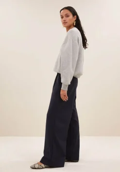 Sweaters|Truien><noscript><img width=