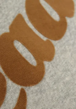 Sweaters|Truien><noscript><img width=