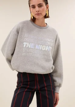 Sweaters|Truien><noscript><img width=