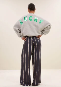 Sweaters|Truien><noscript><img width=