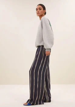 Sweaters|Truien><noscript><img width=