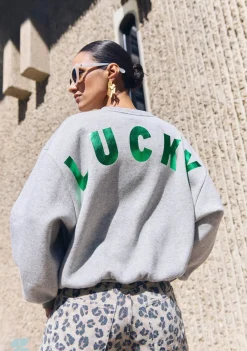 Sweaters|Truien><noscript><img width=