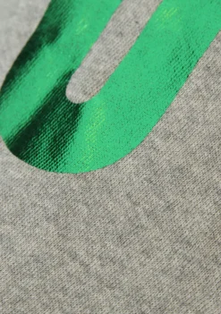 Sweaters|Truien><noscript><img width=