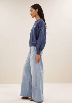 Sweaters|Truien><noscript><img width=