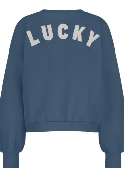 Sweaters|Truien><noscript><img width=