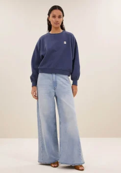 Sweaters|Truien><noscript><img width=