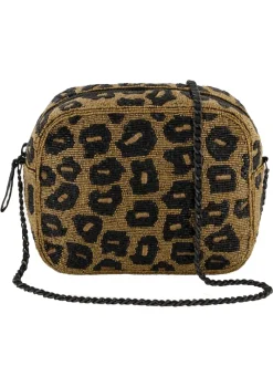 Accessoires>BY-BAR TAS