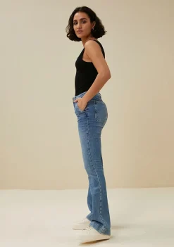 Shirts><noscript><img width=