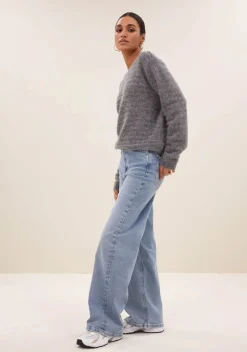 Truien><noscript><img width=