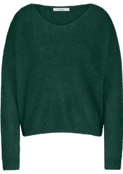 Truien>BY-BAR TRUI Groen