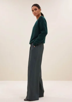 Truien><noscript><img width=