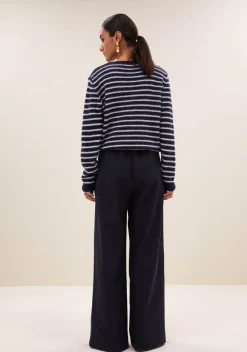 Truien><noscript><img width=