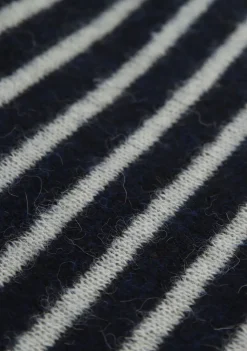 Truien><noscript><img width=