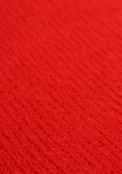 Truien><noscript><img width=