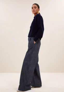 Truien><noscript><img width=