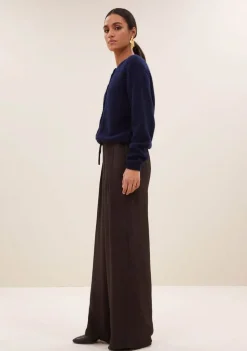 Vesten><noscript><img width=