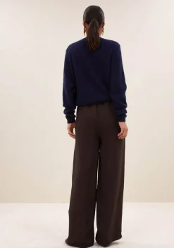 Vesten><noscript><img width=