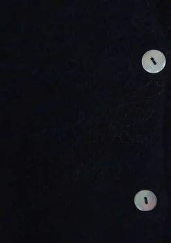 Vesten><noscript><img width=