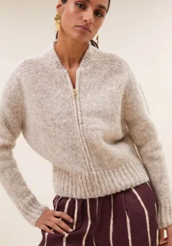 Vesten><noscript><img width=