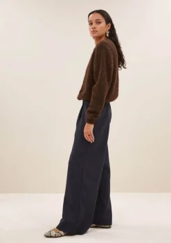 Vesten><noscript><img width=