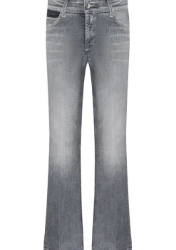 Broeken|Jeans>CAMBIO JEANS