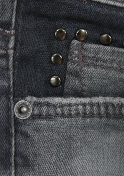 Broeken|Jeans><noscript><img width=